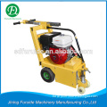 /msite/products/detail/productid/57652577/id/651487.html